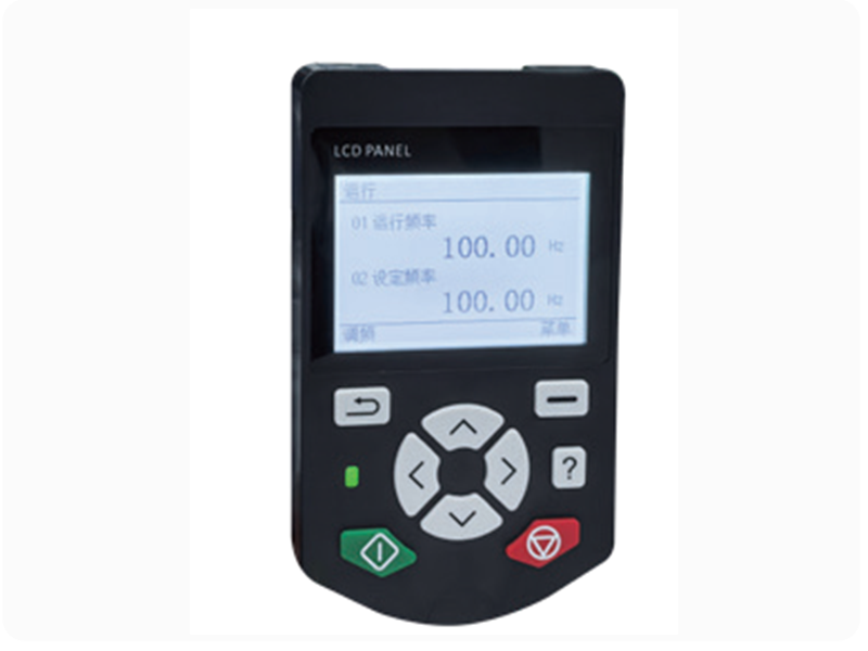 Keyboard Accessories