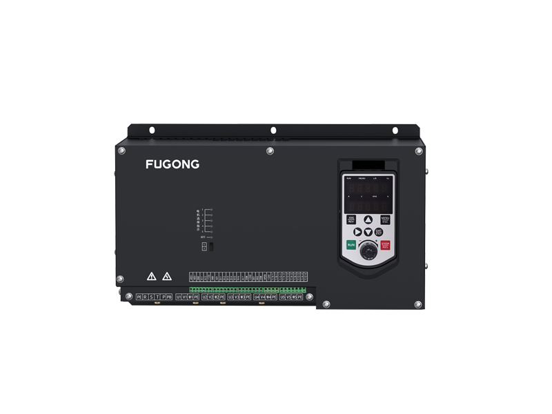 FG300K Engraving machine all-in-one 