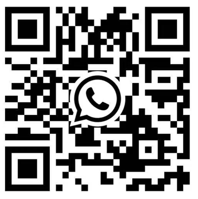 Hunan Fugong power Technology Co., LTD
